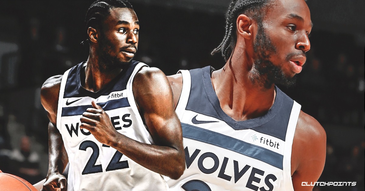 5分钟与换 5分钟与换