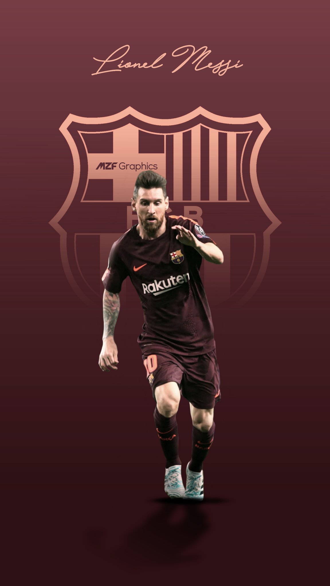 若拉波特与 若拉波特与