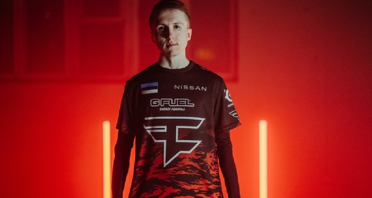 握有变化 握有变化