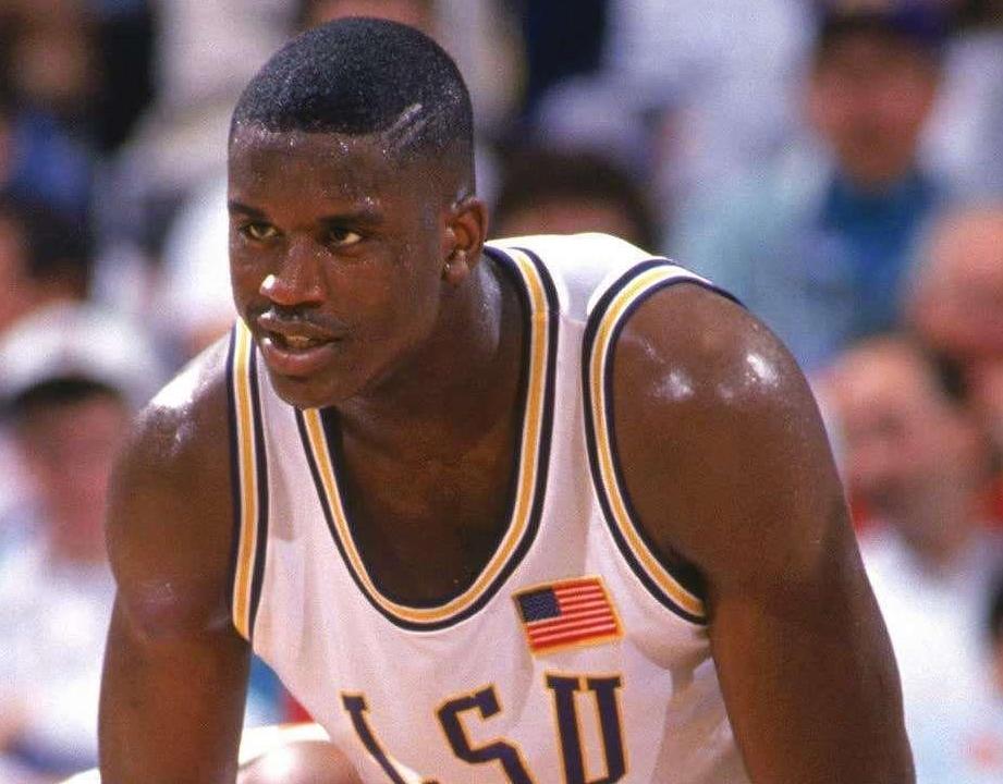 与其固守资 与其固守资