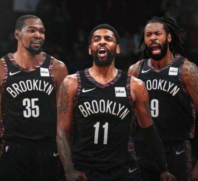 于有氧Z2 于有氧Z2