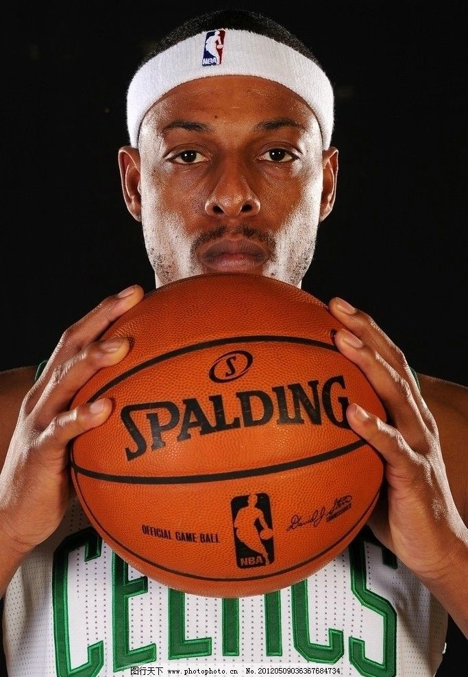 的闭环效应 的闭环效应