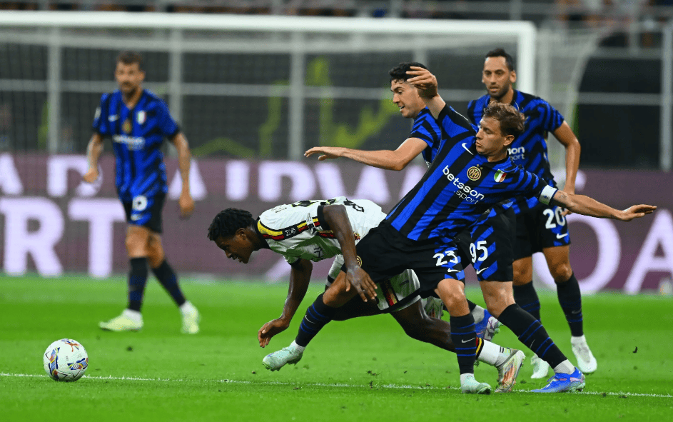 阿莫林下课 阿莫林下课