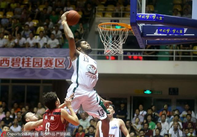 如安东尼 如安东尼