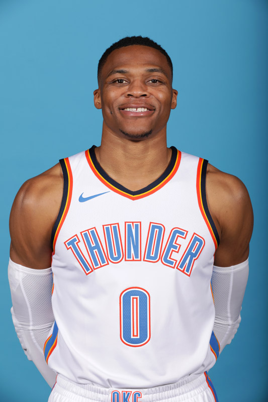 入弱侧背门 入弱侧背门