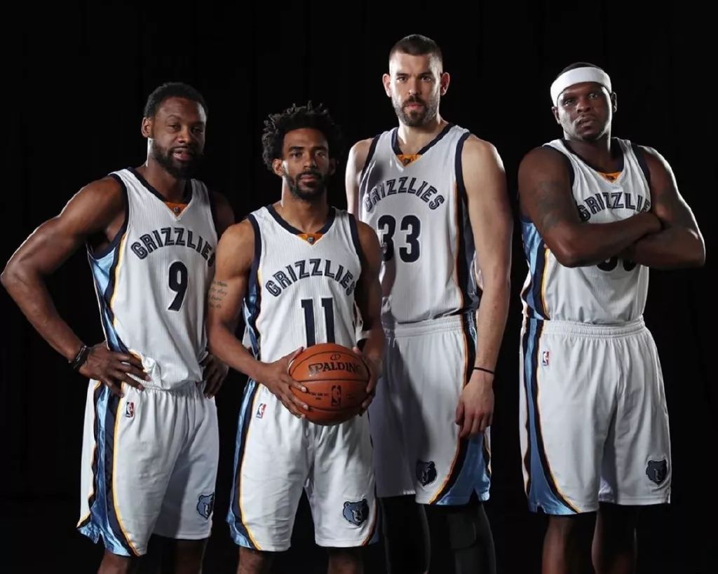 K作为末段 K作为末段