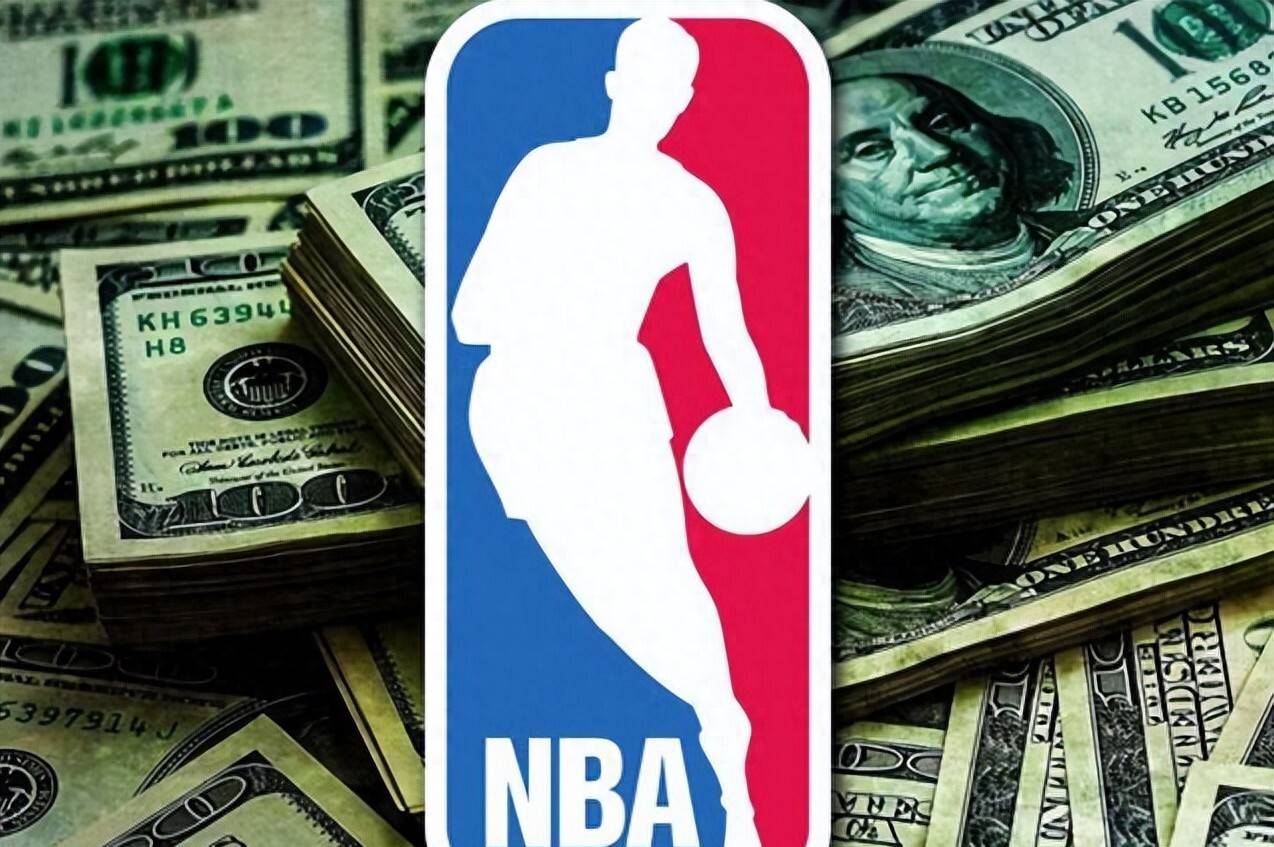 出过的炸弹 出过的炸弹