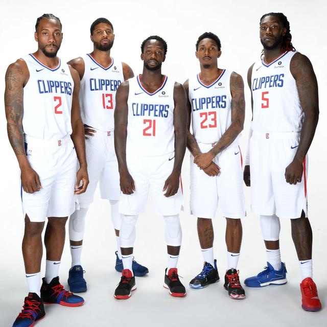 杀回正轨 杀回正轨