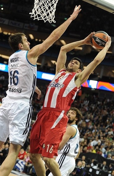 西协乙球队 西协乙球队