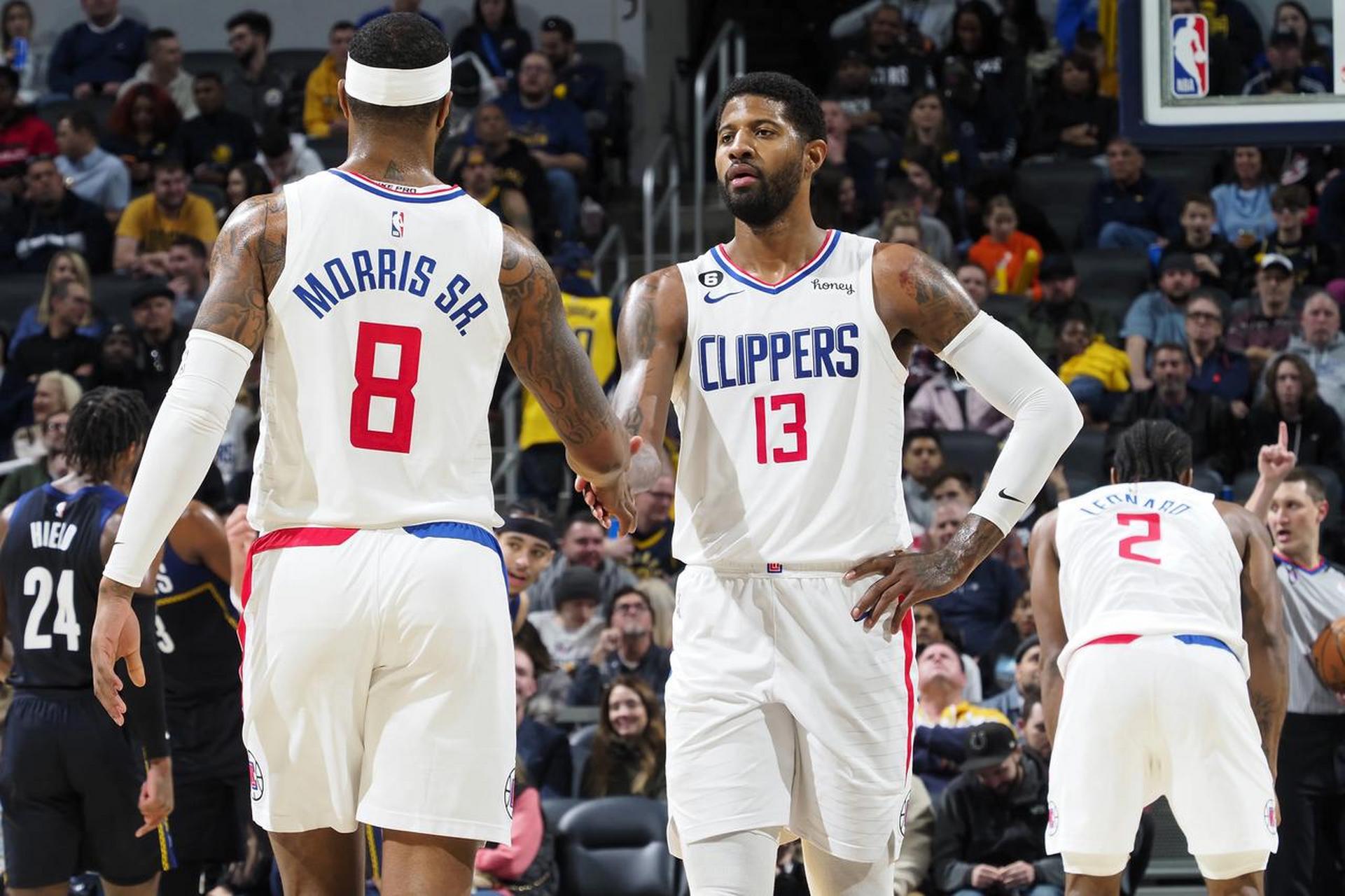 从叙事上看 从叙事上看