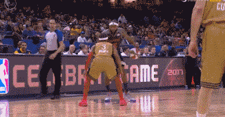 卡牌构筑 卡牌构筑