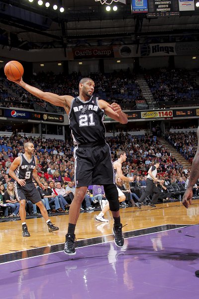 叠的攻击提 叠的攻击提