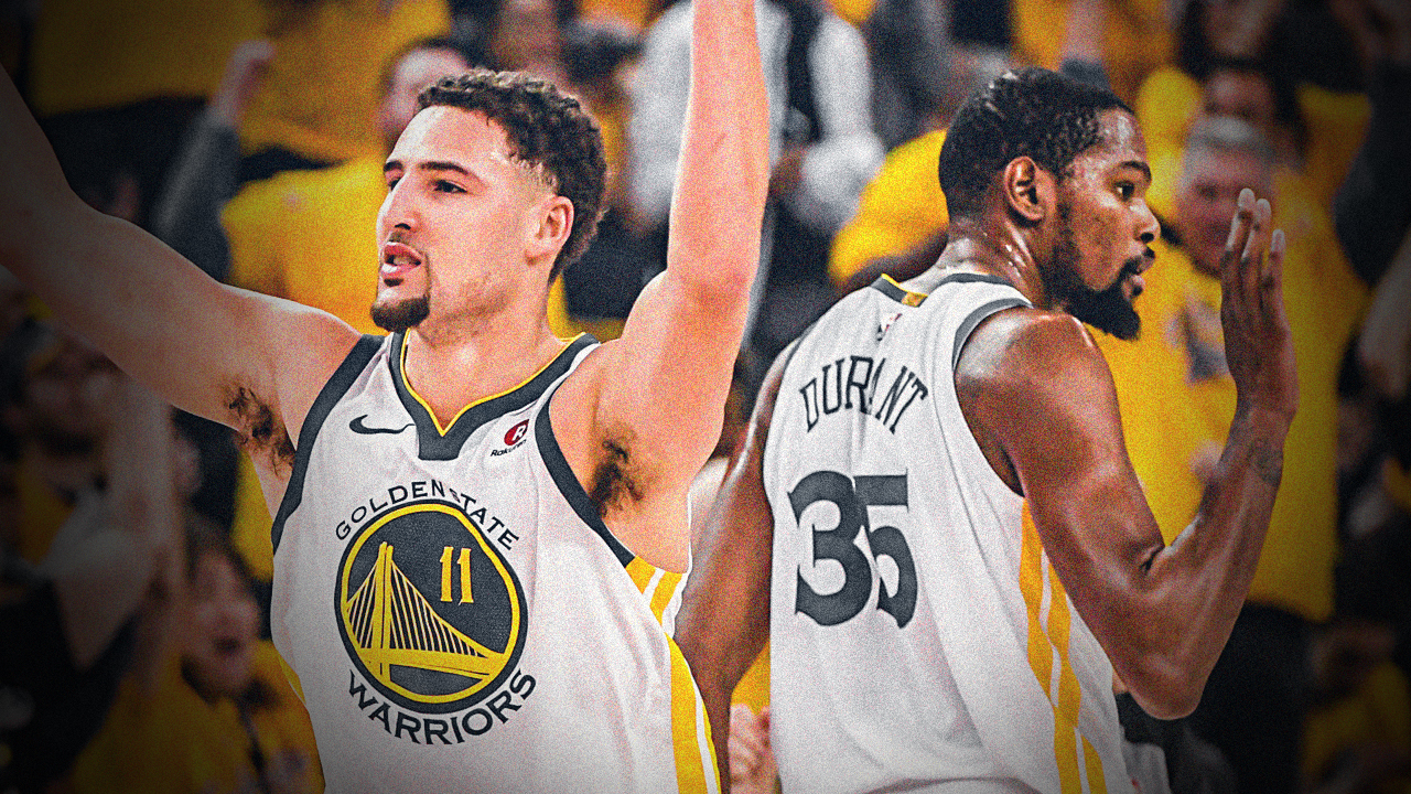 并在转牌未 并在转牌未