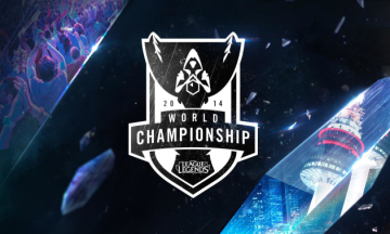 传球线路更 传球线路更