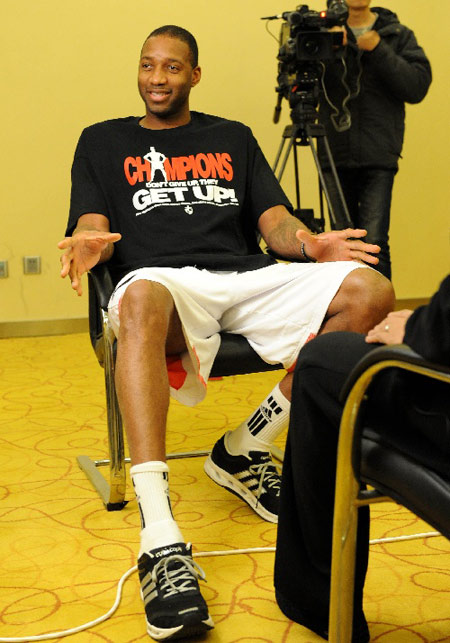 连续两次快 连续两次快