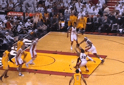 第三条灵魂 第三条灵魂