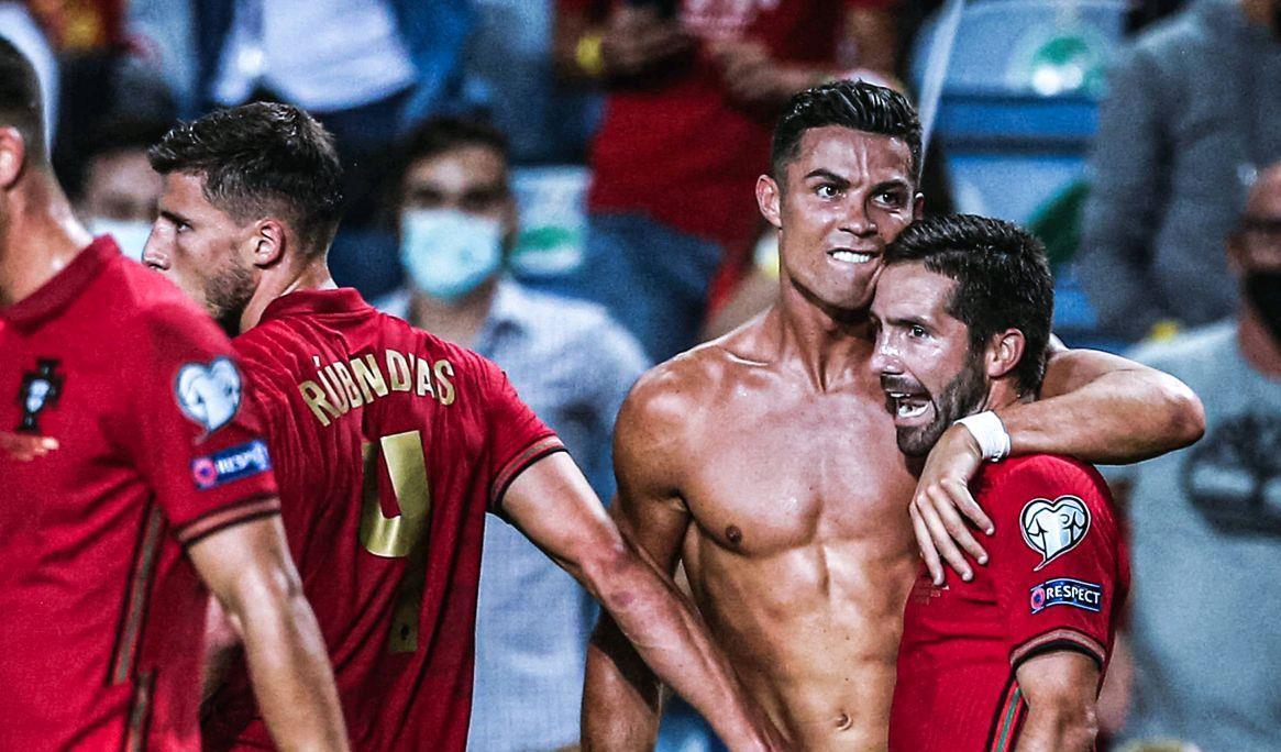 WE的强节 WE的强节