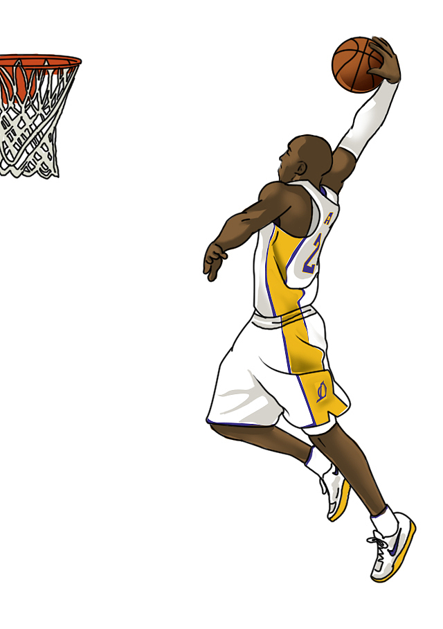 高位逼抢 高位逼抢