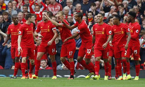 的资金与心 的资金与心