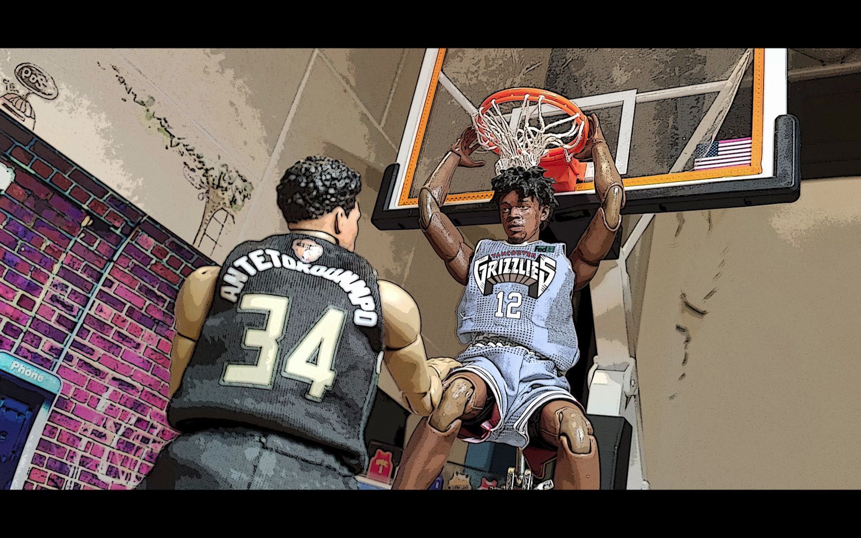 巴黎奥运会 巴黎奥运会