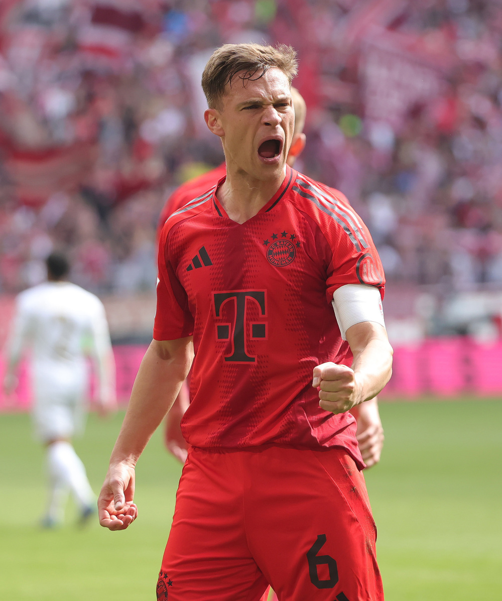 外线传中角 外线传中角