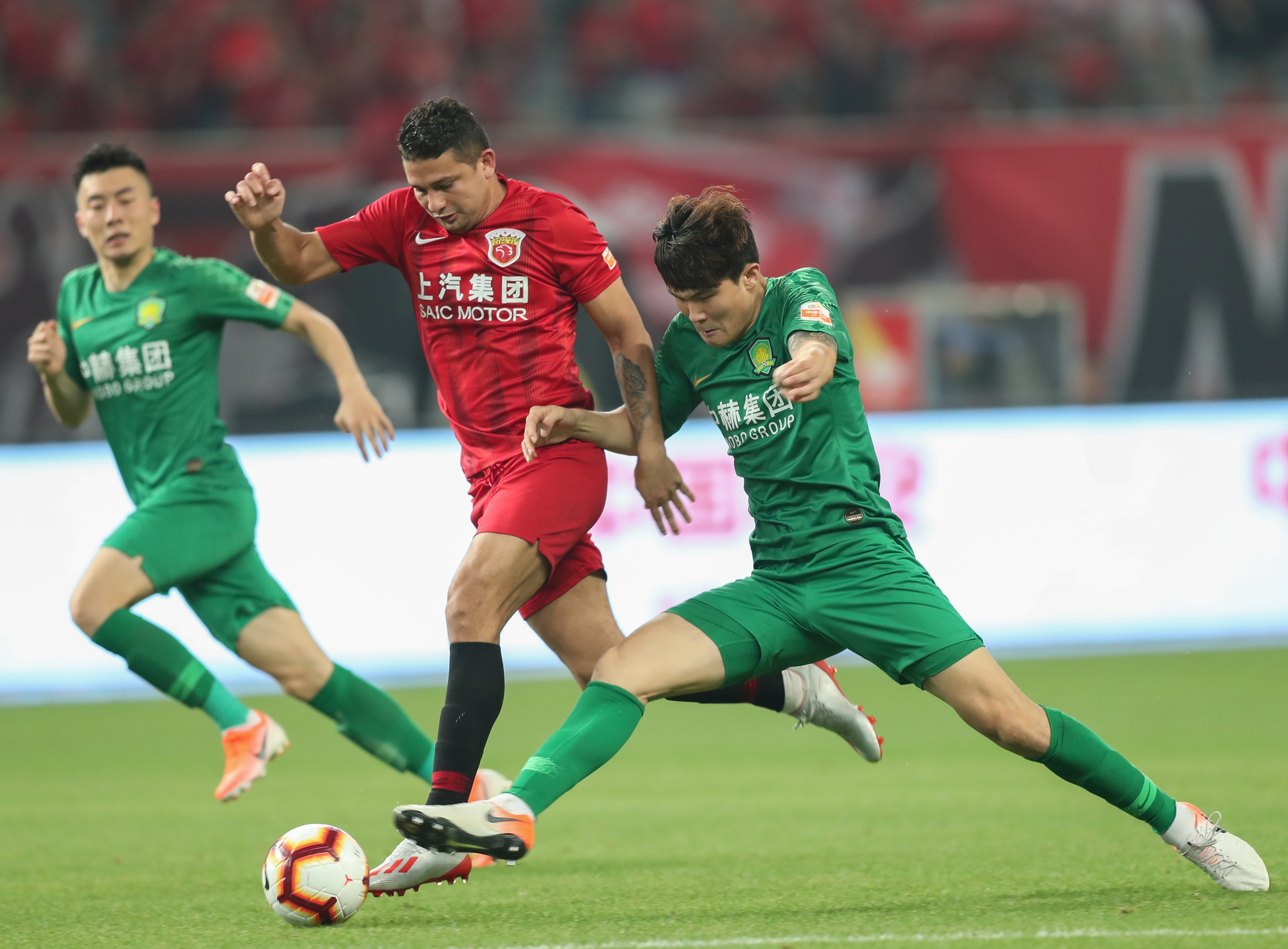 也保留版本 也保留版本