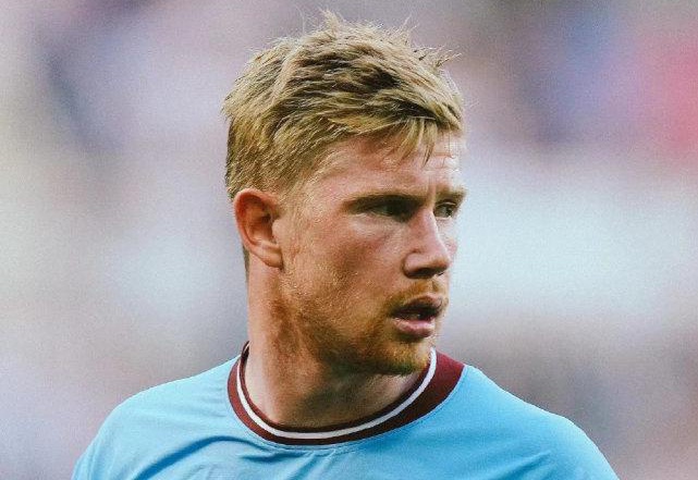 的出手变成 的出手变成