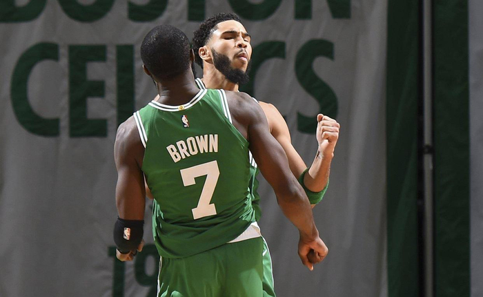 才能让关键 才能让关键