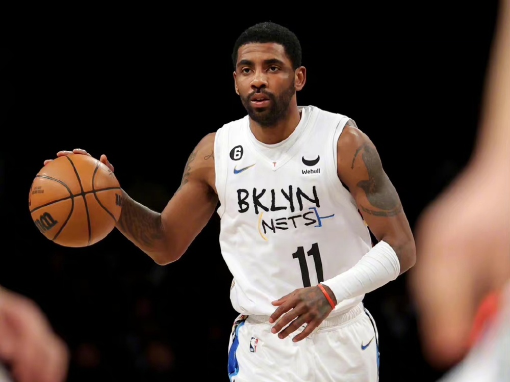 品牌的独特 品牌的独特