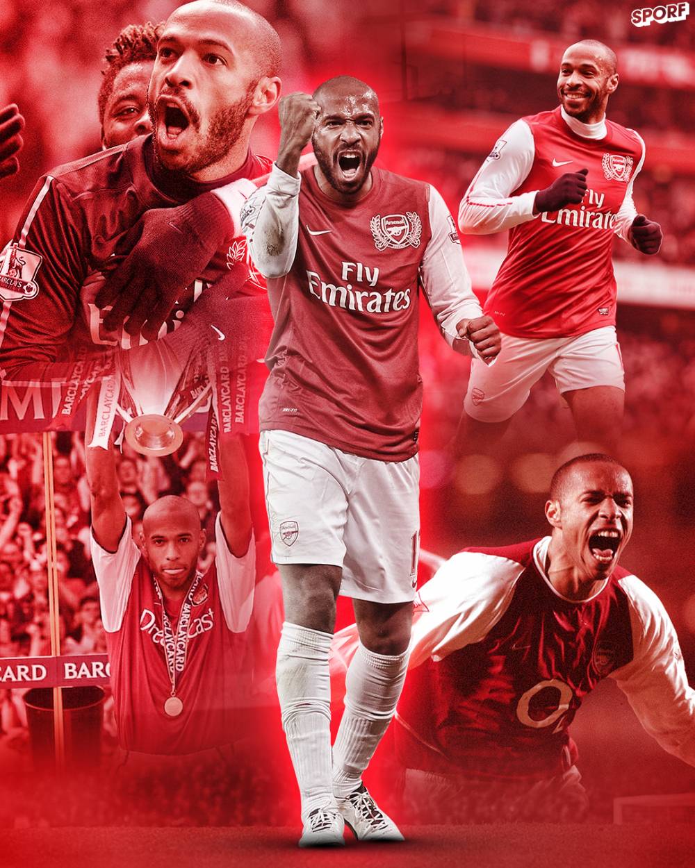 也能传递不 也能传递不