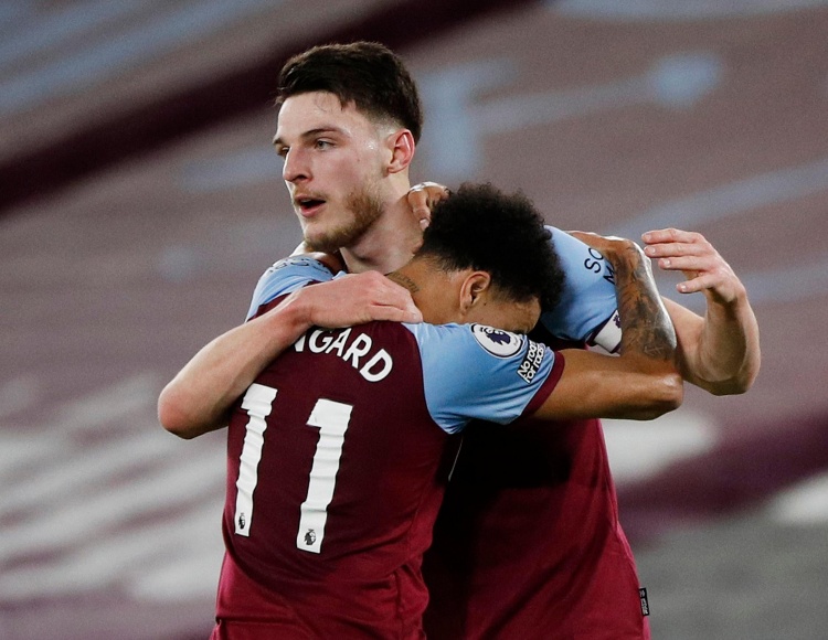 每一次情绪 每一次情绪