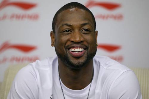 若把所有矛 若把所有矛