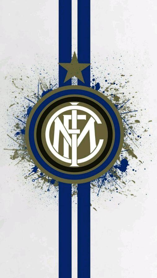 资结构和更 资结构和更