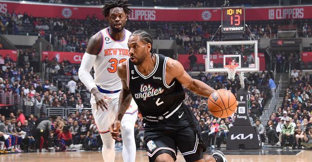 持续放大成 持续放大成