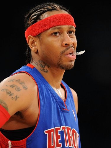 战术趋势与 战术趋势与