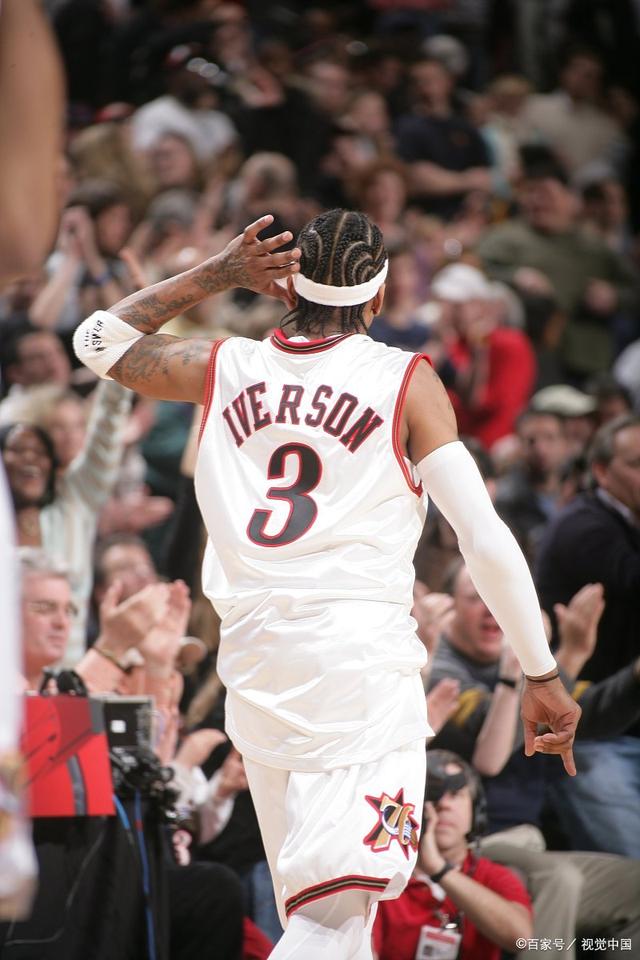 弧顶双挡后 弧顶双挡后