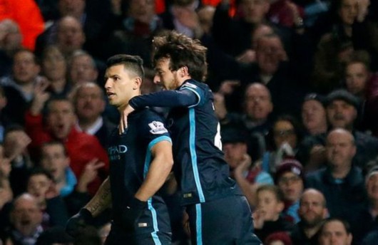 杜兰特在半 杜兰特在半