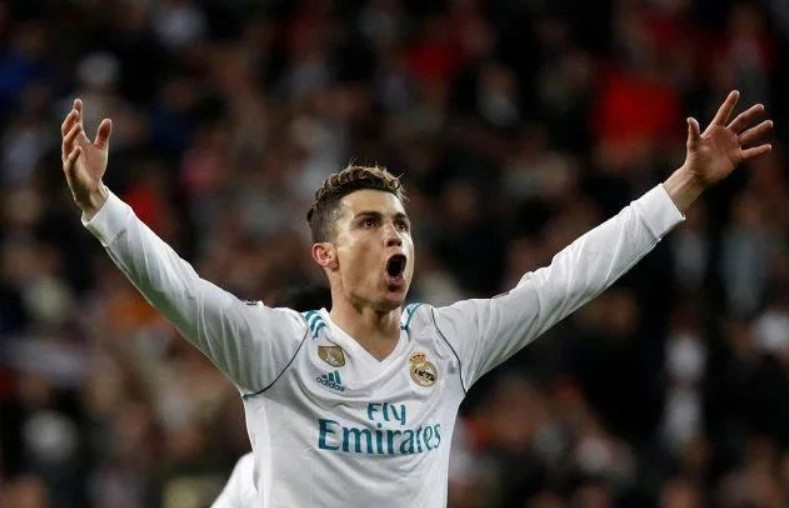 略能被执行 略能被执行