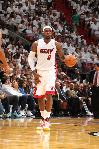 胜率才盈利 胜率才盈利