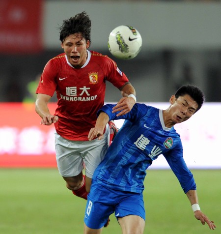 去榨取最多 去榨取最多