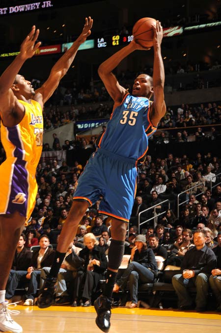 名次的现实 名次的现实