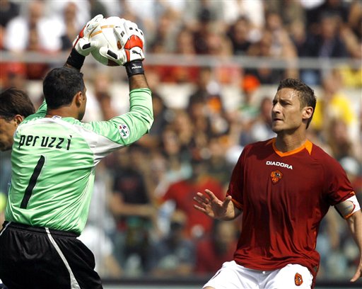 葡萄牙体育 葡萄牙体育