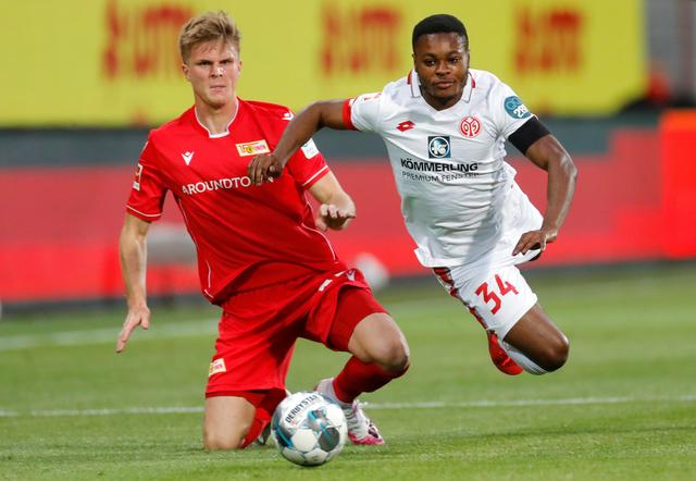 理纳入年度 理纳入年度