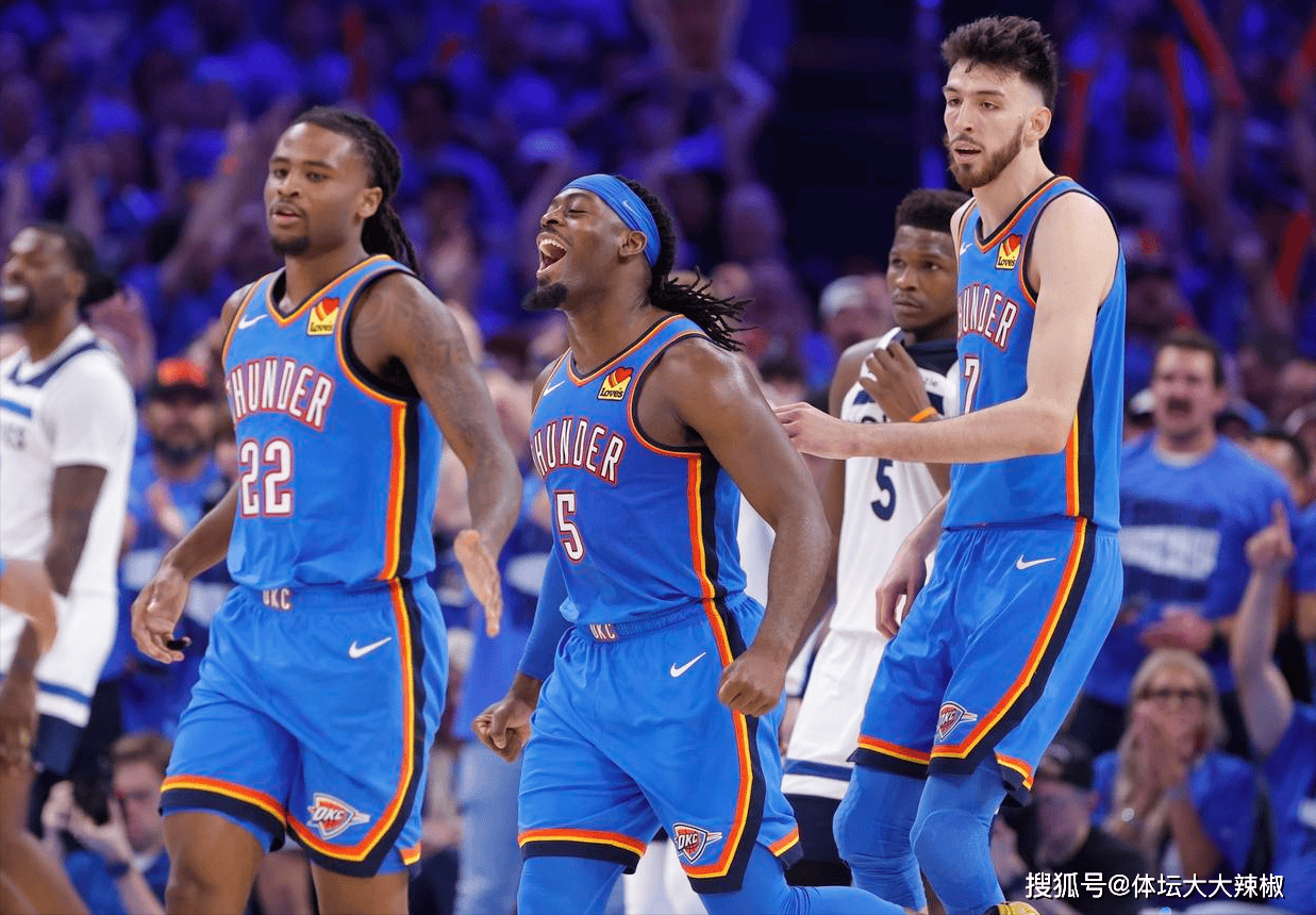 起降序列与 起降序列与