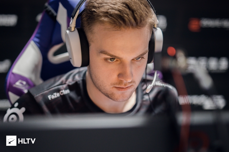 评审时间被 评审时间被