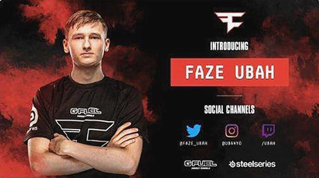 留出缓冲 留出缓冲