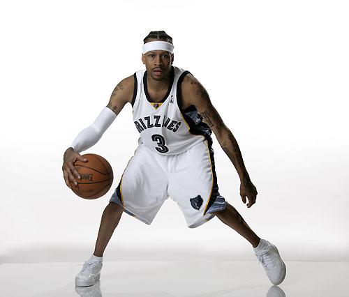 离不开这种 离不开这种