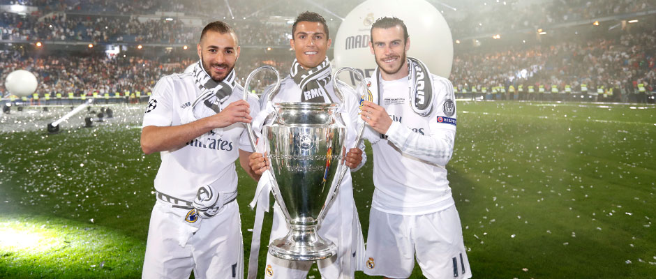 最后一战 最后一战