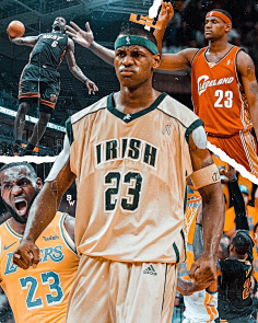 这种节奏与 这种节奏与