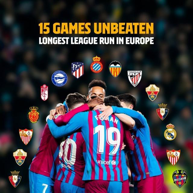 第三战对手 第三战对手